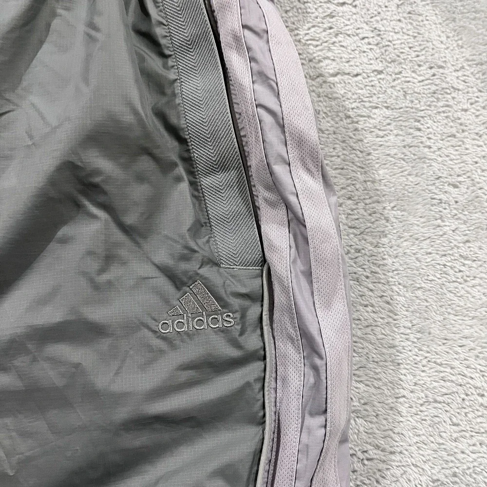 adidas track pants